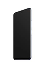 Mobilní telefon vivo Y52 5G 4 GB / 128 GB - Polar Blue 

 obrázek produktu 2 z 10