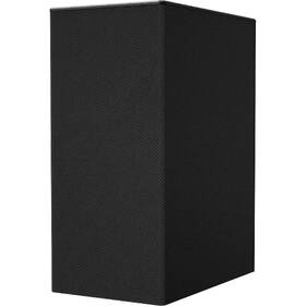 Soundbar LG SN5 černý

 obrázek produktu 7 z 8