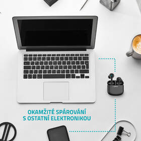 Sluchátka LAMAX Trims1 černá

 obrázek produktu 4 z 7