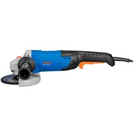 Úhlová bruska Narex EBU 150-16 65405523 

 obrázek produktu 2 z 2