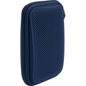 Pouzdro na HDD Case Logic EHDC101B modré

 obrázek produktu 2 z 5