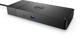 Dokovací stanice Dell WD19S 130W 

 obrázek produktu 3 z 4