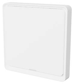 Vypínač Tesla Smart Switch 

 obrázek produktu 3 z 4