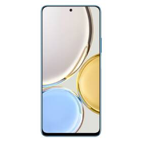 Mobilní telefon HONOR Magic4 Lite 5G modrý

 obrázek produktu 2 z 12