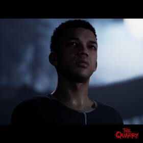Hra 2K Games Xbox One The Quarry 

 obrázek produktu 4 z 9