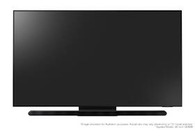 Soundbar Samsung HW-S800B černý

 obrázek produktu 15 z 16