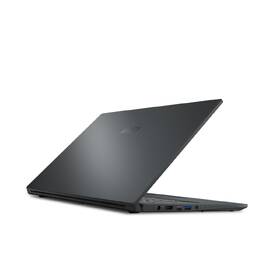 Notebook MSI Modern 15 A11MU-881CZ šedý

 obrázek produktu 8 z 12