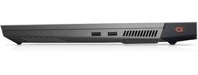 Notebook Dell G15 (5520) šedý

 obrázek produktu 8 z 9