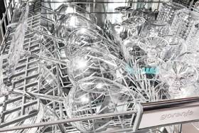 Myčka nádobí Gorenje GI642D60X UltraClean 

 obrázek produktu 7 z 11