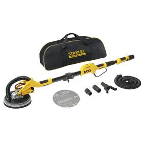 Bruska na sádrokarton Stanley SFMEE500S-QS 

 obrázek produktu 5 z 6