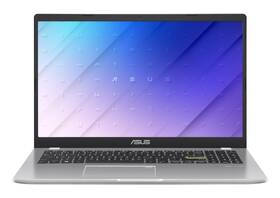 Notebook Asus A510 bílý

 obrázek produktu 3 z 10