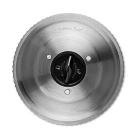 Kráječ UFESA Katana CF0918 

 obrázek produktu 1 z 3