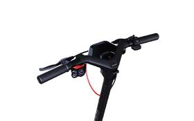 Elektrická koloběžka Segway P100SE 

 obrázek produktu 2 z 25