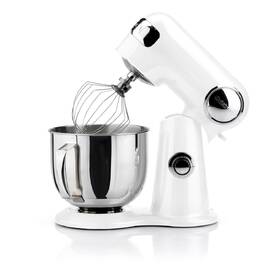 Kuchyňský robot Cuisinart SM50WHE bílý

 obrázek produktu 6 z 12