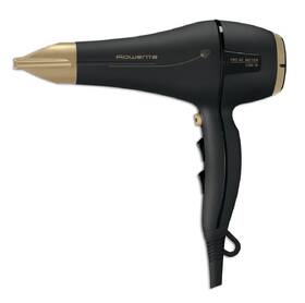 Fén Rowenta CV7846F0 Signature Pro AC černý/zlatý

 obrázek produktu 1 z 15