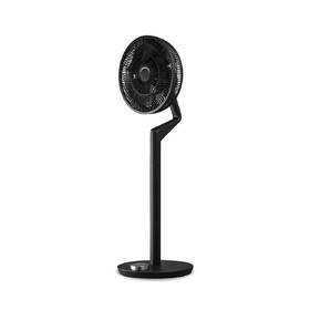 Ventilátor stojanový Duux DXCF50 Whisper Flex Ultimate černý

 obrázek produktu 3 z 23