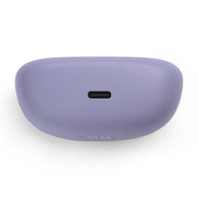 Sluchátka JBL Tune Beam fialová

 obrázek produktu 9 z 11