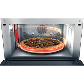 Mikrovlnná trouba Whirlpool MWSC 9133 SX nerez

 obrázek produktu 8 z 21