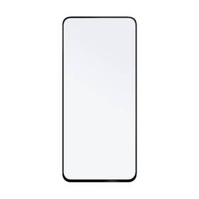 Tvrzené sklo FIXED Full-Cover na Motorola Moto G04/G24/G04s/E14 černé

 obrázek produktu 1 z 2