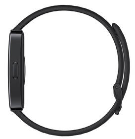 Fitness náramek Huawei Band 9 černý

 obrázek produktu 4 z 5