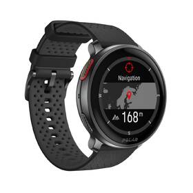 Chytré hodinky Polar Vantage V3 vel. S-L černý

 obrázek produktu 8 z 13