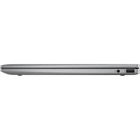 Notebook HP ENVY x360 14-fc0000nc stříbrný

 obrázek produktu 9 z 10