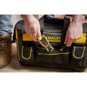 Brašna Stanley FatMax FMST1-71180 

 obrázek produktu 4 z 4