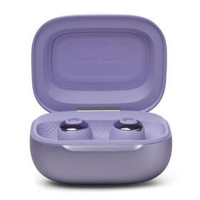 Sluchátka JBL Live Buds 3 fialová

 obrázek produktu 5 z 6