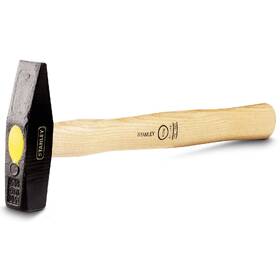 Kladivo Stanley 1-51-175, 500 g 

 obrázek produktu 1 z 1