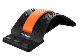 Podložka Gymbeam 38 x 25 x 10 cm 

 obrázek produktu 2 z 7