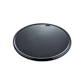 Pec na pizzu Rohnson R-2880 stříbrná

 obrázek produktu 10 z 12