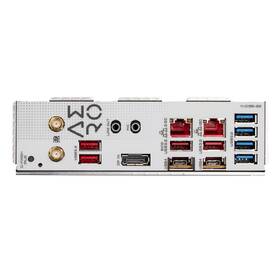 Základní deska GIGABYTE TRX50 AERO D 

 obrázek produktu 2 z 3