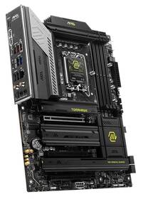 Základní deska MSI Z890 TOMAHAWK WIFI 

 obrázek produktu 2 z 4