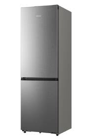 Chladnička s mrazničkou Hisense RB3K330SAIC nerez

 obrázek produktu 6 z 6