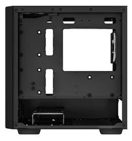 Case DeepCool CC360 ARGB černá

 obrázek produktu 6 z 13