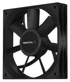 Case DeepCool CH510 černá

 obrázek produktu 11 z 13