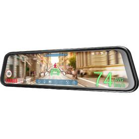 Autokamera NAVITEL MR750 Smart černá barva

