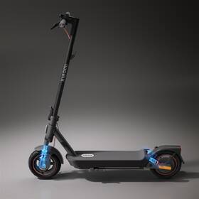 Elektrická koloběžka Xiaomi Electric Scooter 5 Max GL šedá

 obrázek produktu 24 z 31