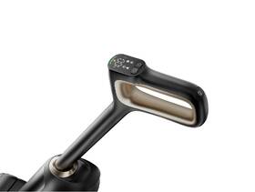 Víceúčelový vysavač MOVA M10 Wet and Dry Vacuum černý

 obrázek produktu 6 z 6