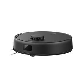Robotický vysavač MOVA E20 Robot Vacuum černý

 obrázek produktu 3 z 6
