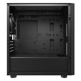 Case Cougar UNIFACE Mini černá

 obrázek produktu 6 z 7