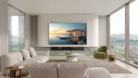 Televize TCL 50C7K 

 obrázek produktu 15 z 16