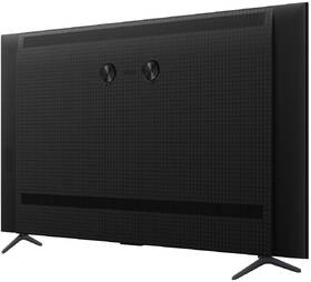 Televize TCL 85Q6C 

 obrázek produktu 6 z 14