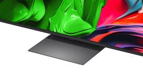 Televize LG 100QNED86A 

 obrázek produktu 9 z 16