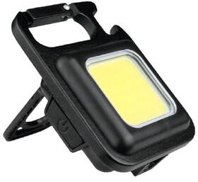 Svítilna Dpm SP0102 

 obrázek produktu 4 z 9
