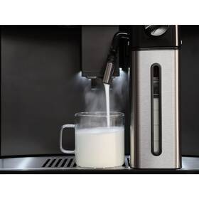 Vestavné espresso AEG TC8NK7T černý

 obrázek produktu 4 z 11