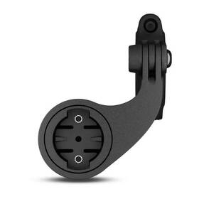Držák Garmin na horské kolo pro Edge 2x, 130, 200, 5xx, 8xx, 1xxx černý

 obrázek produktu 4 z 4
