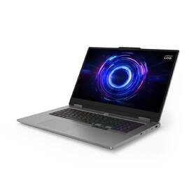 Notebook Lenovo LOQ 17IRX10 + Game Pass předplatné na 3 měsíce šedý

 obrázek produktu 3 z 13