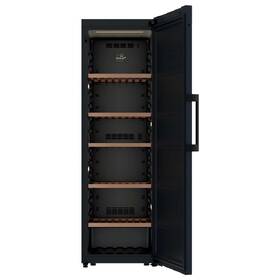 Vinotéka Haier HWS209FDH1 černá

 obrázek produktu 2 z 13