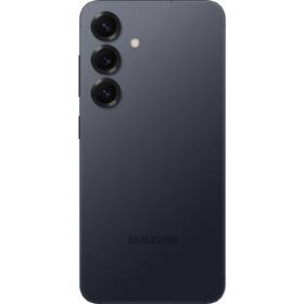 Mobilní telefon Samsung Galaxy S25 5G 12 GB / 256 GB černý/modrý

 obrázek produktu 6 z 8